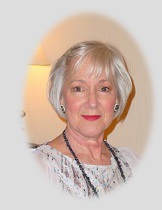 Lynn Dow as Olwen Peel