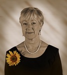 Lynn Dow played Annie