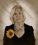 Ann Appleby played Jessie