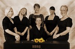 Group photo