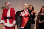 Calendar Girls March 2013