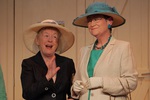 Calendar Girls March 2013