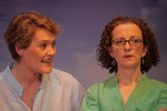 Calendar Girls March 2013