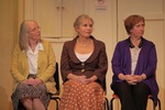 Calendar Girls March 2013