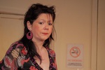 Calendar Girls March 2013