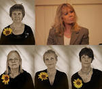 Calendar Girls March 2013