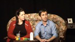 Confusions - Mother Figure