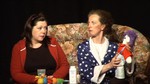 Confusions - Mother Figure