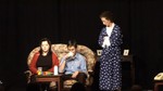 Confusions - Mother Figure