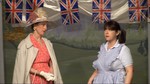 Confusions - Gosforth's Fete