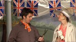 Confusions - Gosforth's Fete