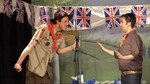 Confusions - Gosforth's Fete
