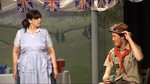 Confusions - Gosforth's Fete