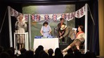 Confusions - Gosforth's Fete