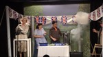 Confusions - Gosforth's Fete