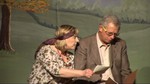 Confusions - A Talk in the Park
