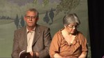 Confusions - A Talk in the Park