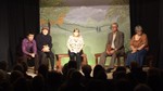 Confusions - A Talk in the Park