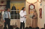 2010 - It Runs in the Family