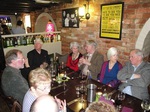 Meal 2012