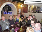 Meal 2012