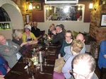 Meal 2012