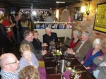 Meal 2012