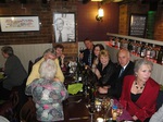 Meal 2012