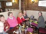 Meal 2012