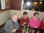 Meal 2012
