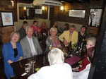 Meal 2012