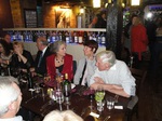 Meal 2012