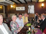 Meal 2012