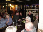 Meal 2012