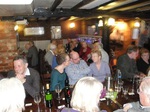 Meal 2012