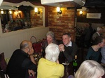 Meal 2012