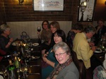 Meal 2012